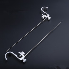 nXϽᘲP䓓 ̨ Óh OWOl