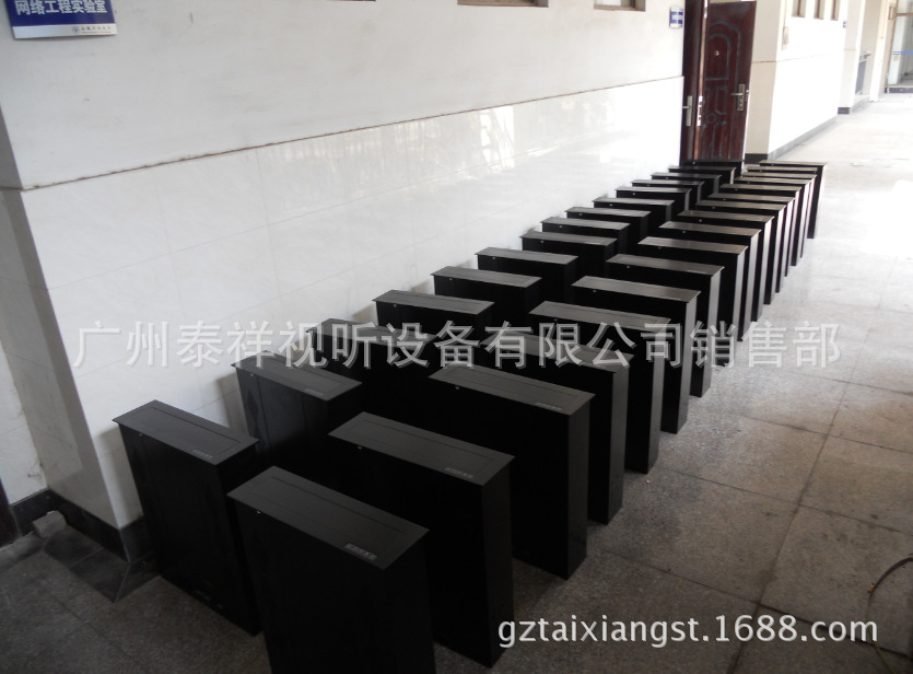 QQ截圖20151119111219