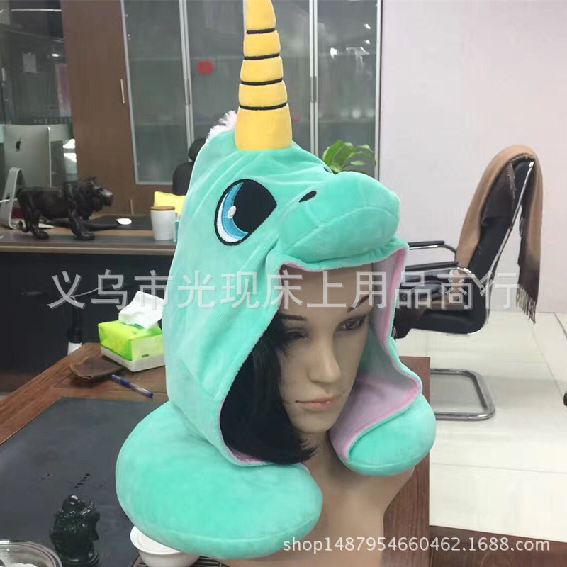 4B4371442DFCEAE0C05EAA487E6CF6