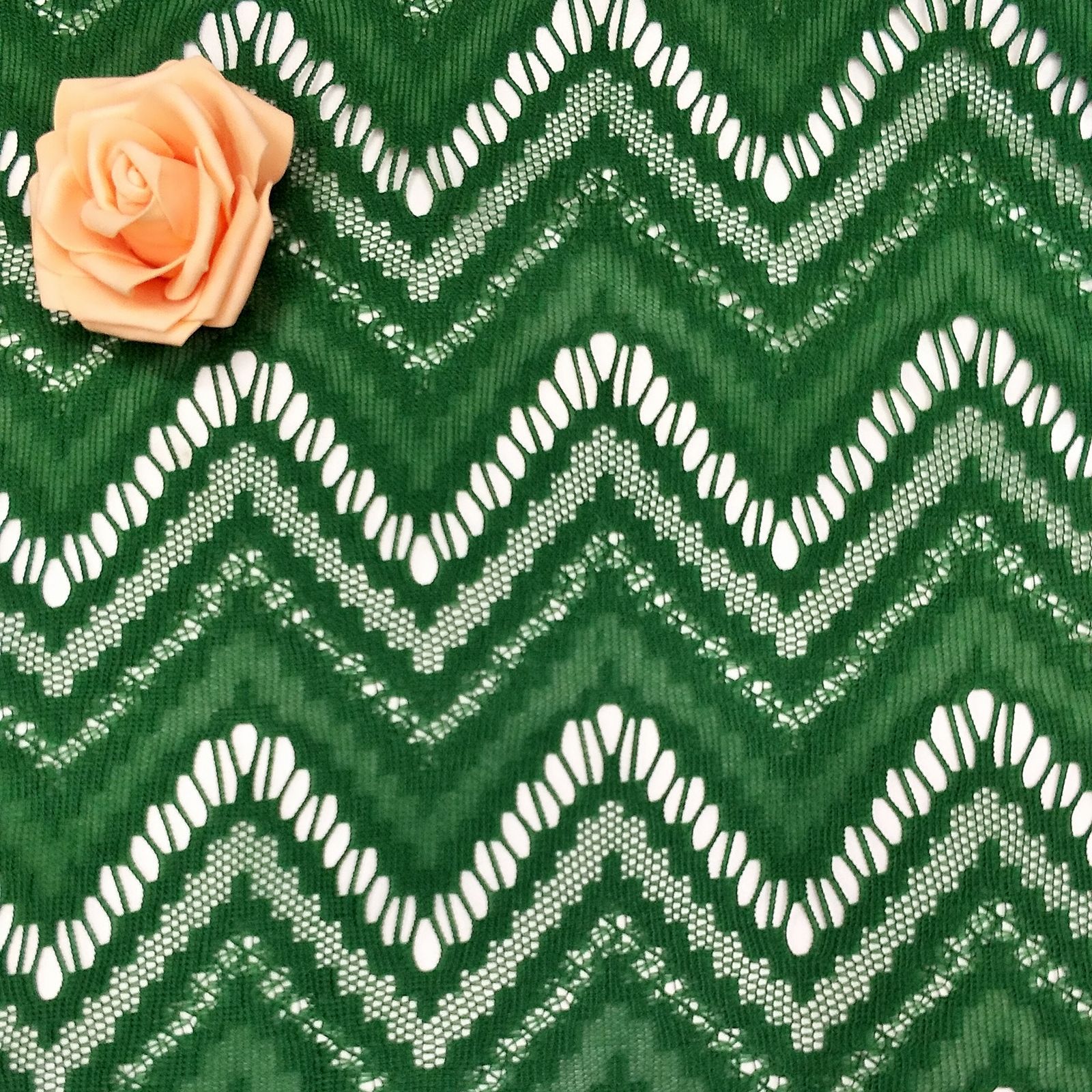 MYXJ_20170623104850_fast