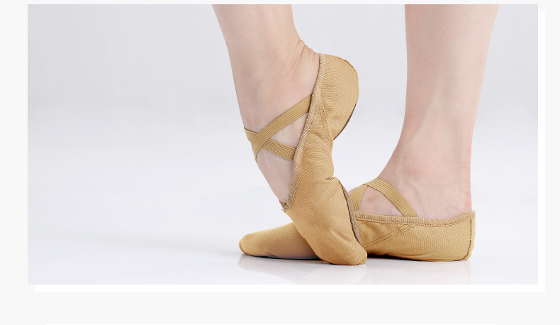 涓撲笟娆惧竷澶撮瀷璇︽儏椤礯11