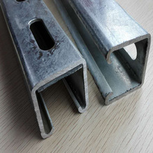 ���S���a ��\��� ����\ ���֧�� c�Ͳ��