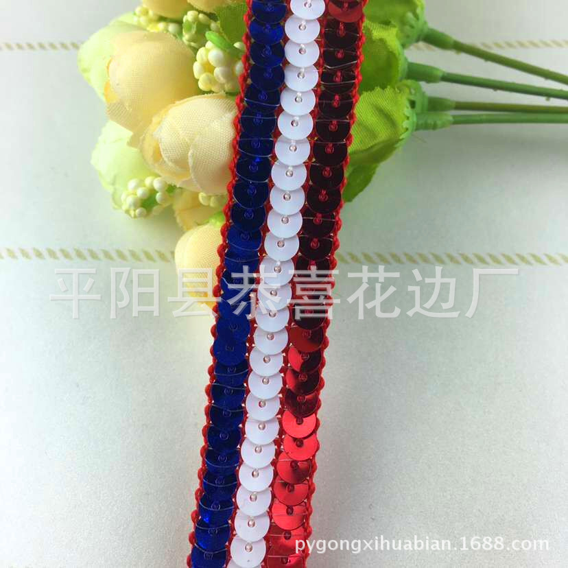 QQ图片20170929100550