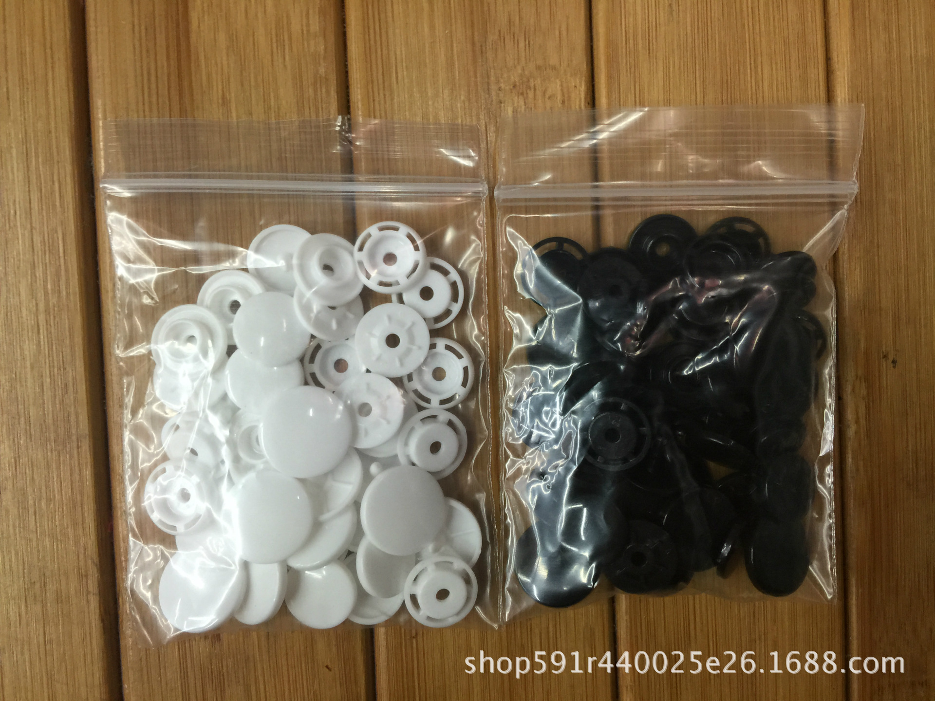 TB2xXpiiwxlpuFjSszgXXcJdpXa_!!