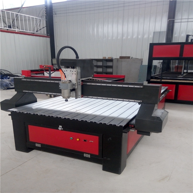 销售 立体木工雕刻机 板式家具雕刻机 1325木工数控雕刻机