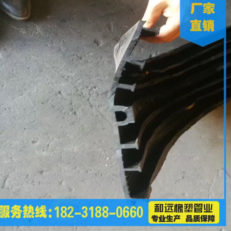 conew_925d24a6043884a7402e469c