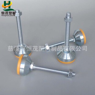 ̼���\�̶��_,�ײ��ӽ��Sɫ���z�p���_��,M12*100̼䓌����_��