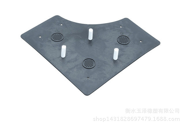 QQ圖片20170302085601