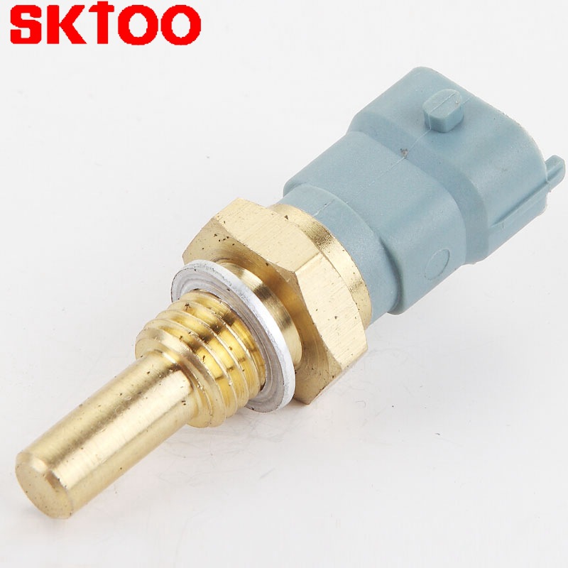 ���������� 0281002209 46469865 0 280 130 093 ���ñ���