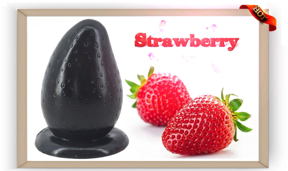 HTB1pWsISpXXXXcQXVXXq6xXFXXXJ