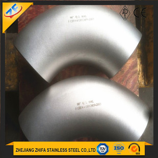 ����������|���P䓹ܼ� 904L���^ 31803���P䓹ܼ� 32750���P�