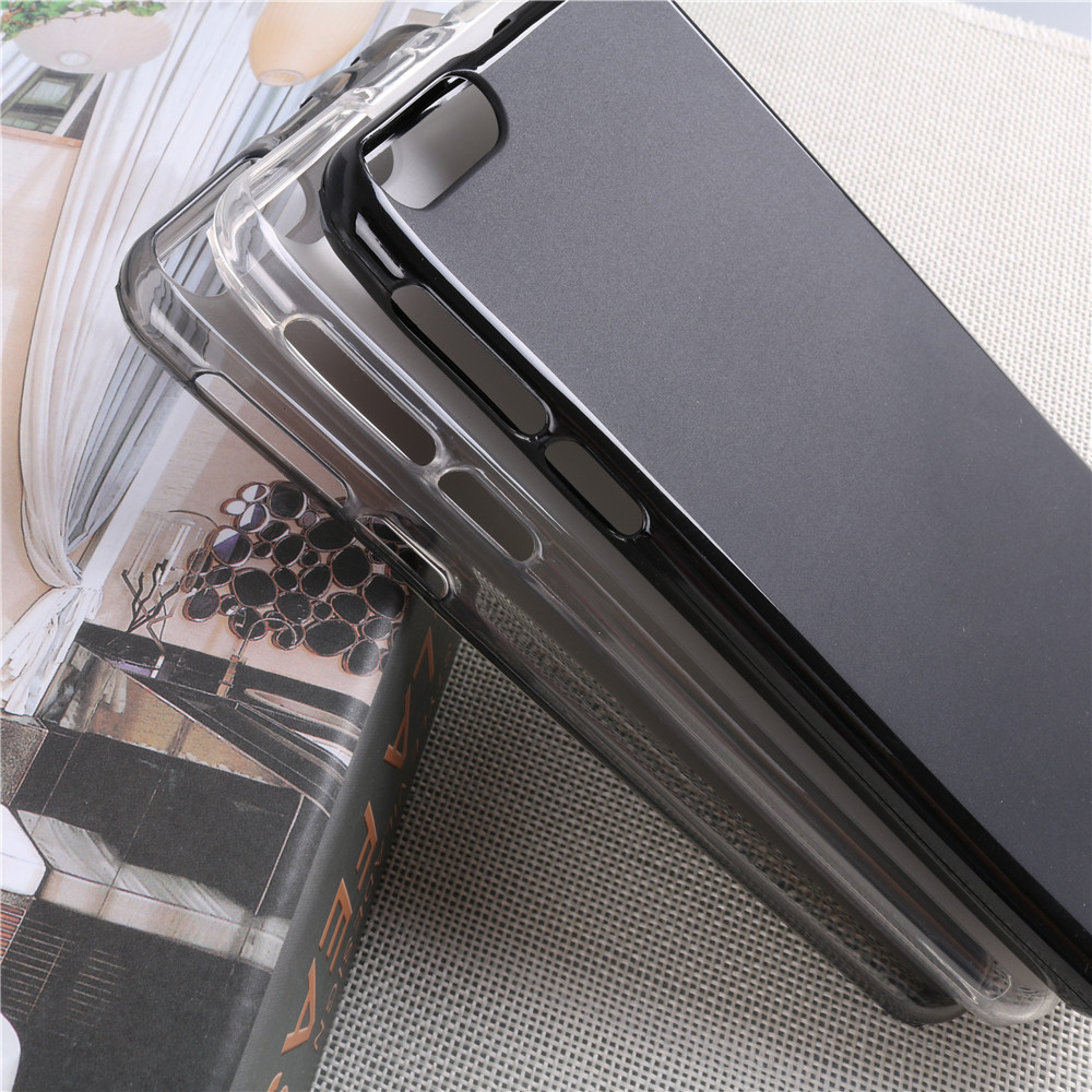 For Leagoo M7 Case (5)
