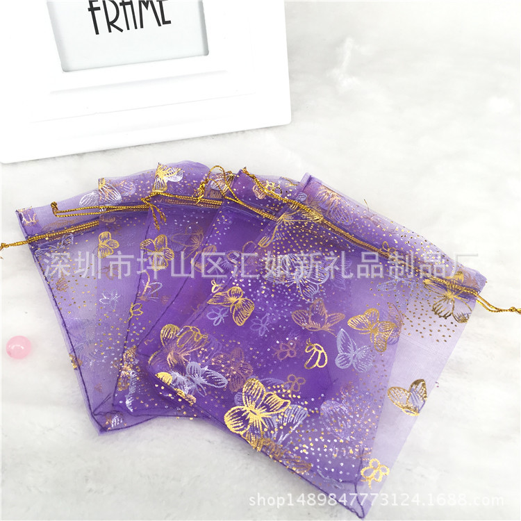 蝴蝶紫色IMG_4083