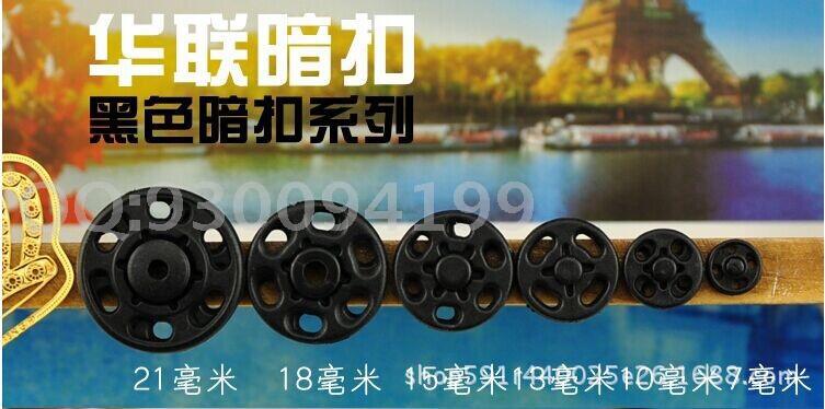 TB2nSTrXVXXXXXBXXXXXXXXXXXX-18