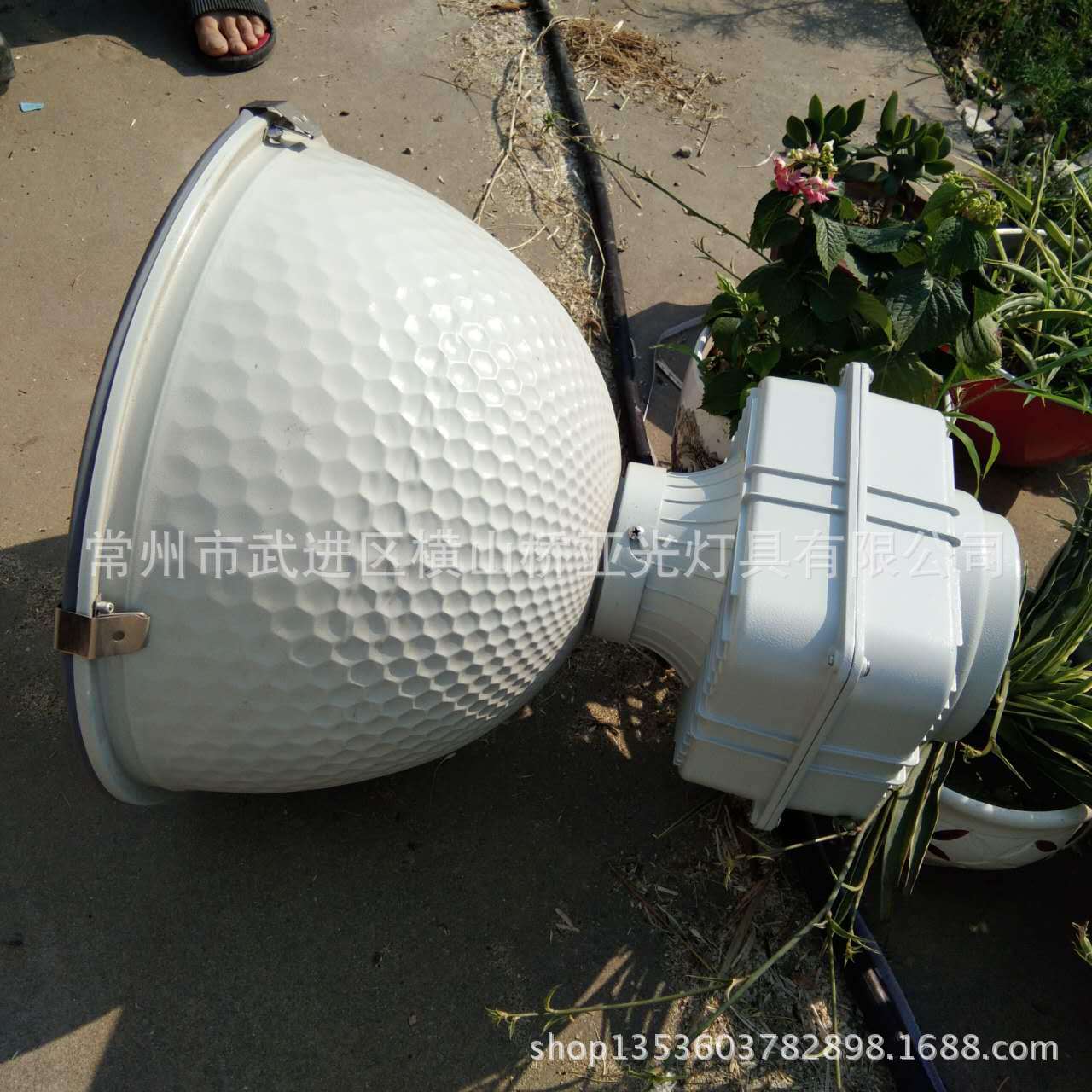 微信图片_20170527155040