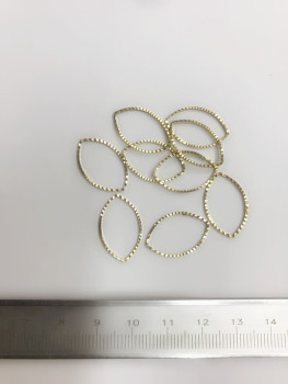 5c9cca7af1f7a848e76124a788768d