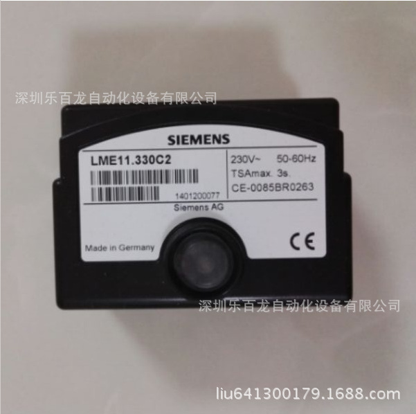 现货 西门子控制器CE-0085BR0263，原装供应