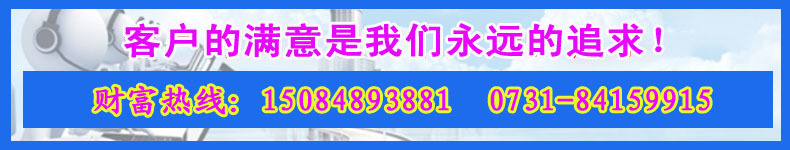 TB2G5ZBXbJmpuFjSZFBXXXaZXXa_!!