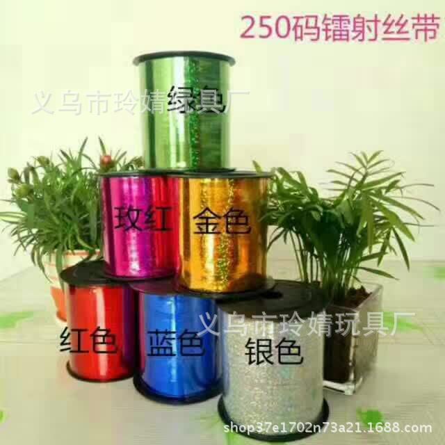 mmexport1498743486966