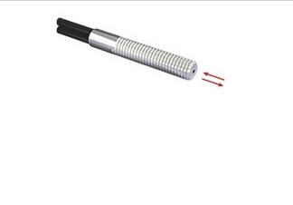 供各式原装正品自动化控制设备传感器转换器光纤传感器 LL3-TB02