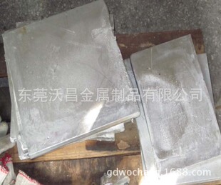 �\�����a�S�� �\���ܶ� �\��ߴ� �\��S�� �\��r���\���߼���