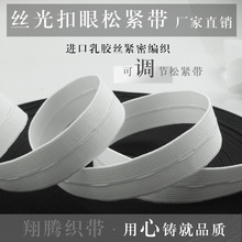 �S��ֱ�N�o������ɾo�������o�T���ڰ׬F؛�W�jƤ���󿗏�����