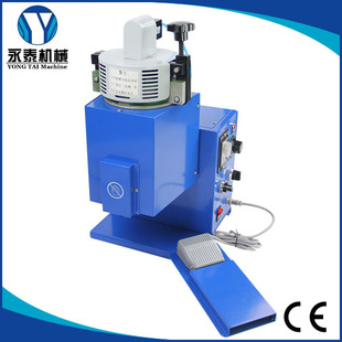 ��̩�CеYT-DJ102�����z�c�z�C �������c�z�C102AH ����ʽע�z�C