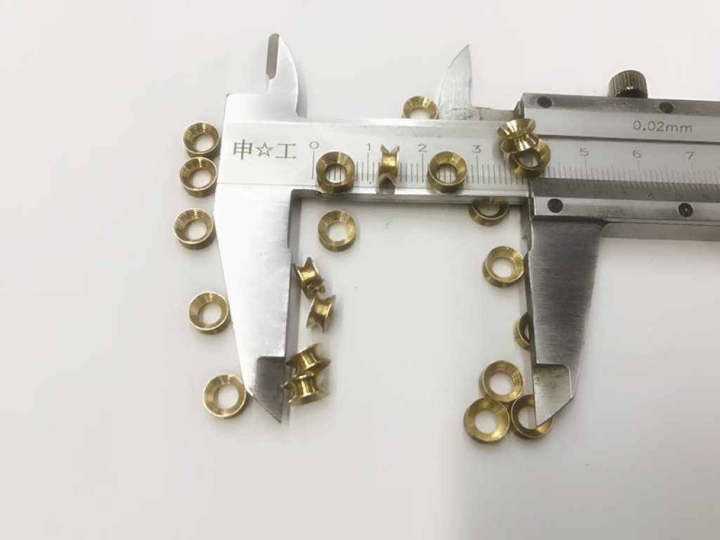 f1f981803f54132e4aa4e875e1964a