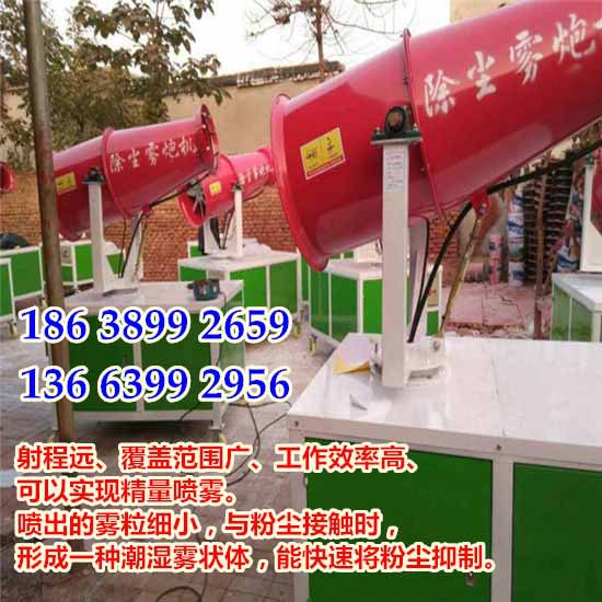 qq�DƬ20170524180335_����