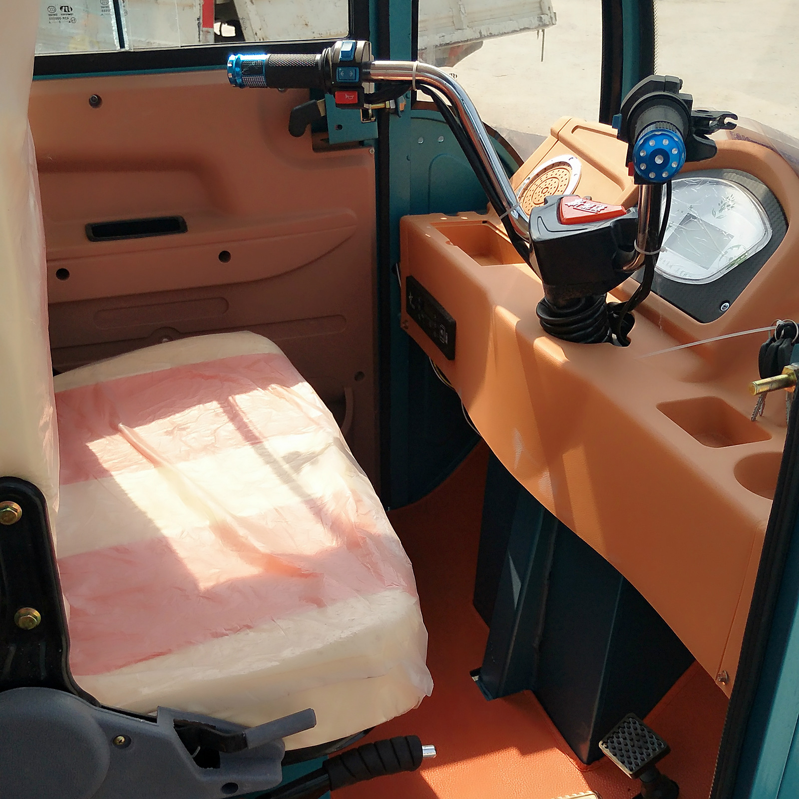 MYXJ_20170513092020_fast