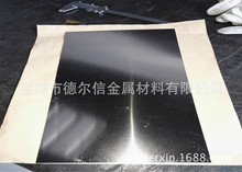 ≰� �Ƭ ≰� ����≰� ≰в� ≷��� ≎� ≲�