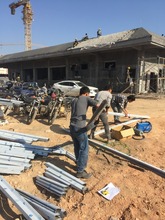 ������䓴����X�Ͻ𴰣�