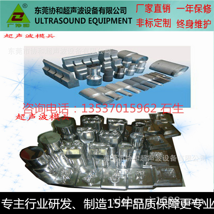 相框_副本432_副本_副本66