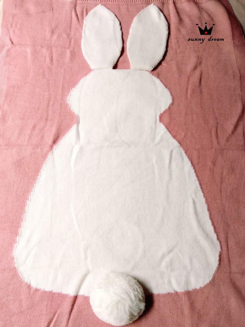 IMG_20170820_115156_副本