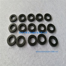 ��X�����C���  ᘗU���zȦ O��Ȧ ���zȦ