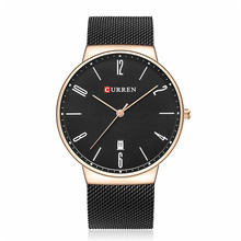 CURREN8257ʿֱִˮóֱ