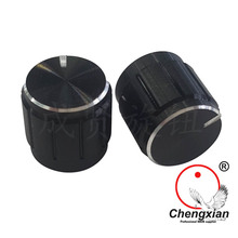 �X�Ͻ��λ�����o�о���푹��Ŷ�ú�w�����{�����oֱ��11��11