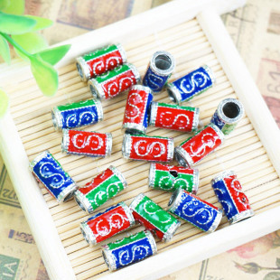 DIY�Ʒ����������ֹ����;�̩�{��ˇ��ͨ����Ͱ����朵������{