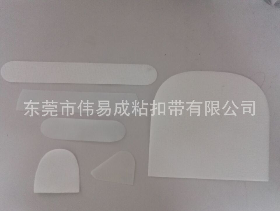 QQ图片20160801152428