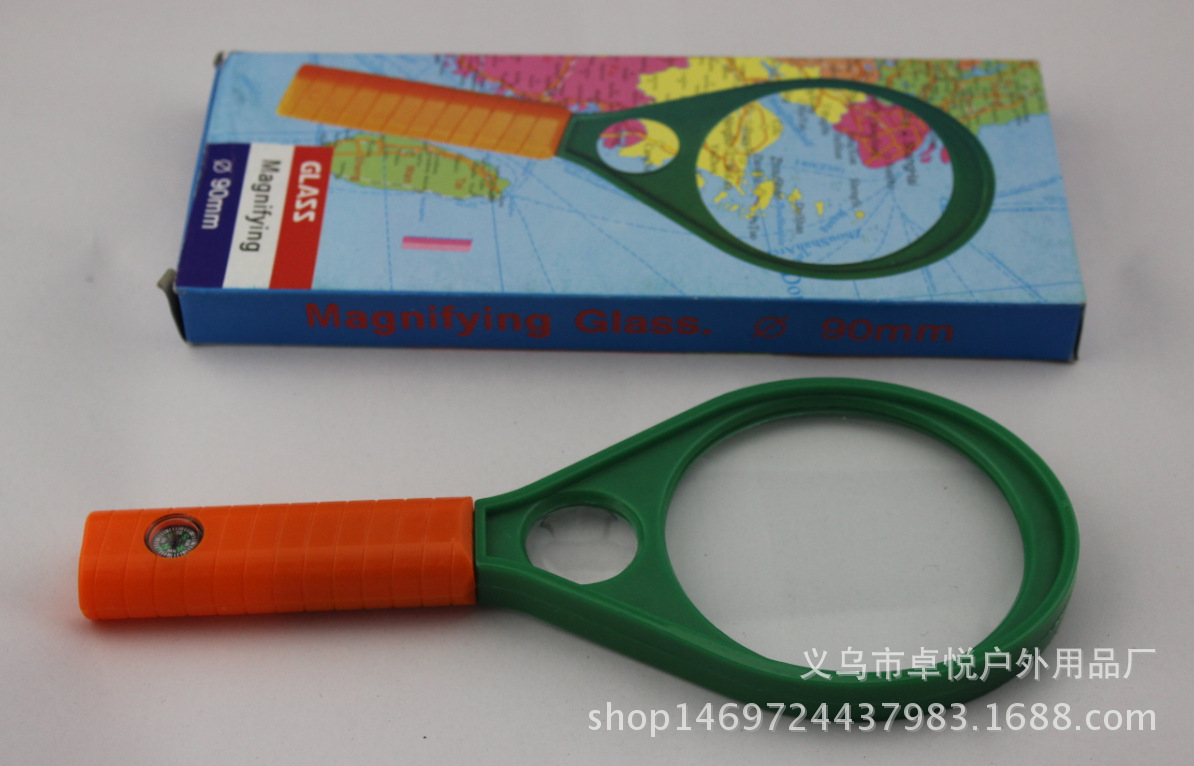 S$J%]M4AUMH]IE(6WC5CRCF