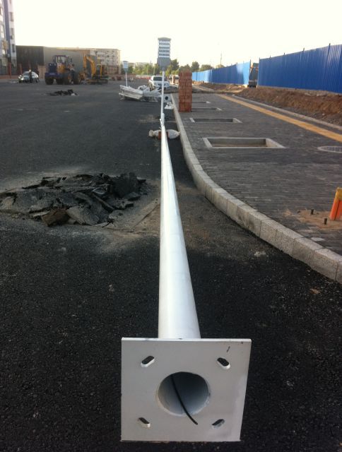 mmexport1496202041046