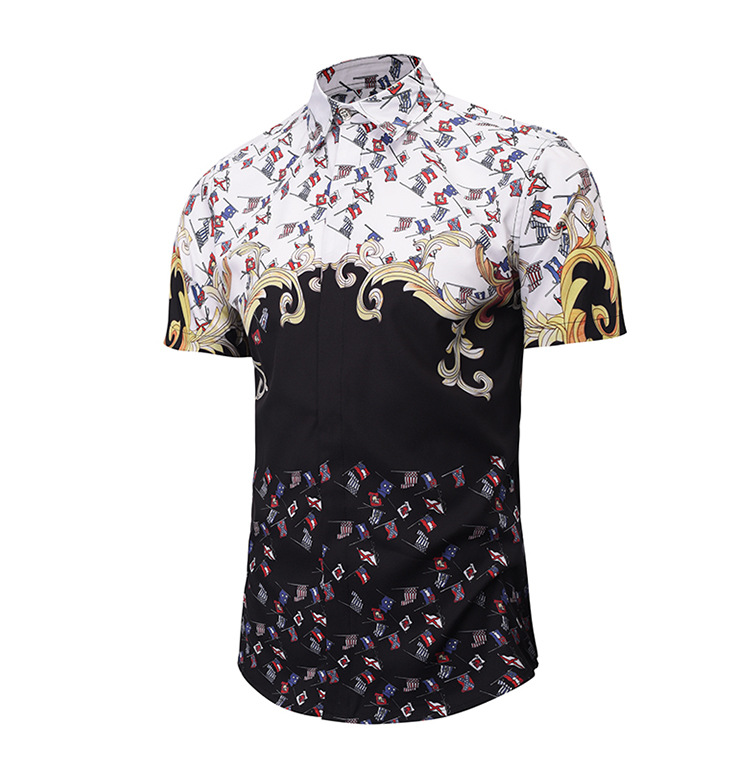 男装尺寸2XL模板_07