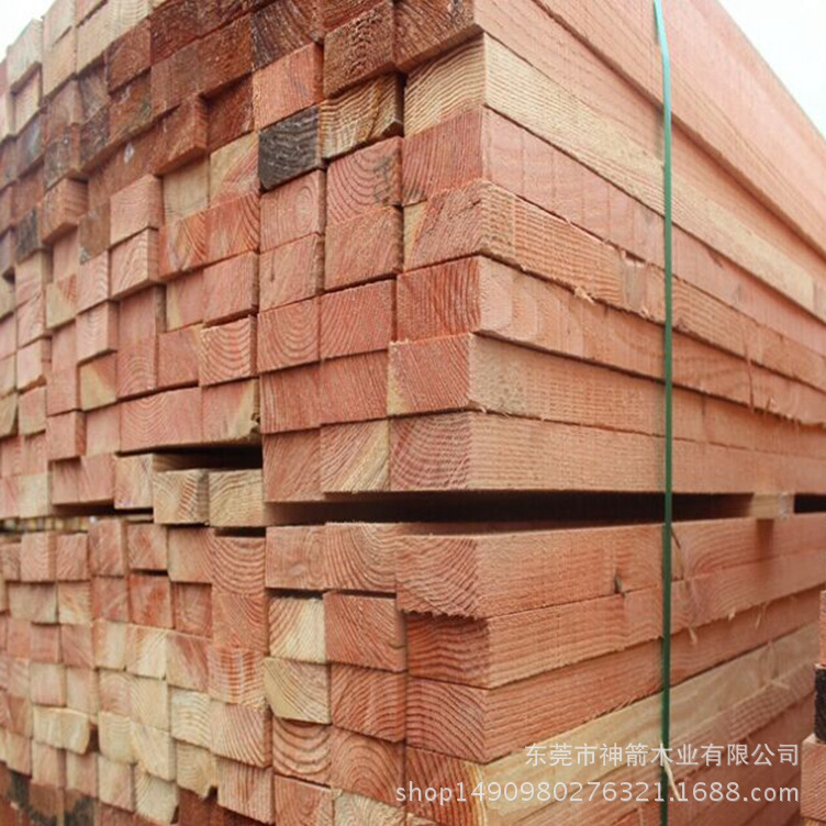 ����ľ������ ��������ʸ� ���ߴ�ɼӹ�