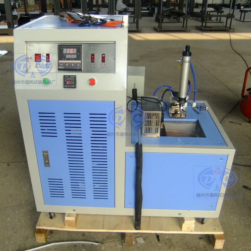 1423277550_334234545