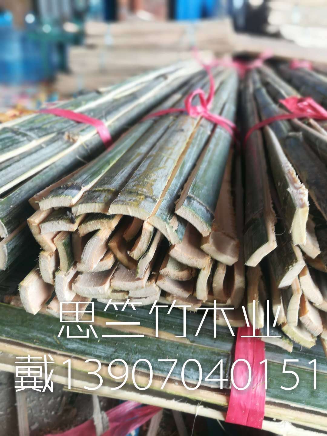 微信图片_20171115092503