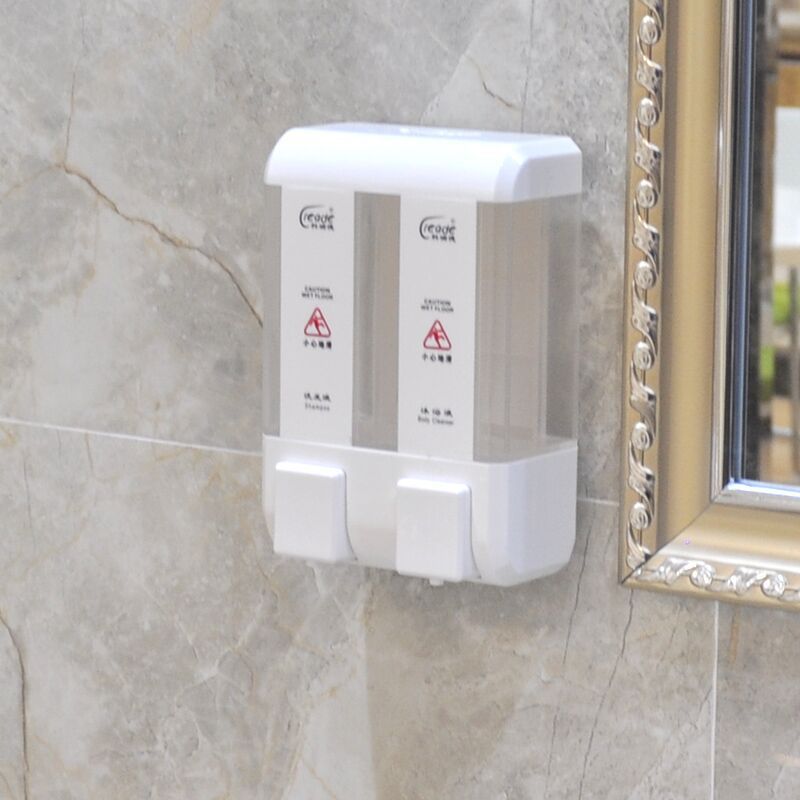 QQ图片20170418155952