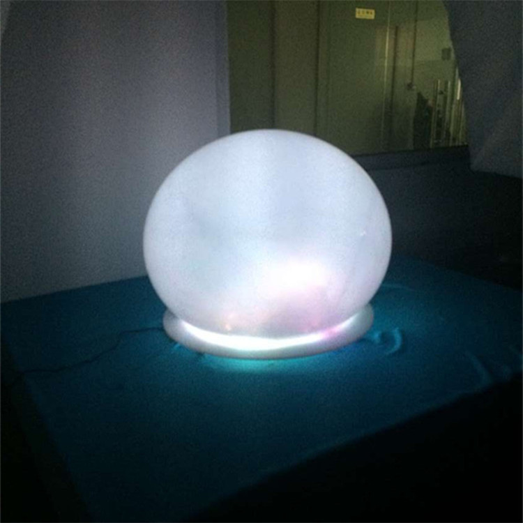 亚克力半球罩 压克力半圆 有机玻璃灯罩 展示罩 亚克力球制品