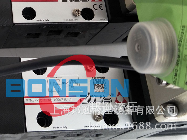 RZMO-REB-P-NP-030/315