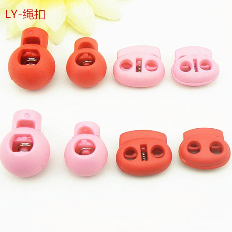 TB2kB8GdxaK.eBjSZFwXXXjsFXa_!!