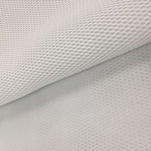 570 3D�W�۷�ˮ͸������ ��܇������� �����ξW�۲� ���IЬ�ľW